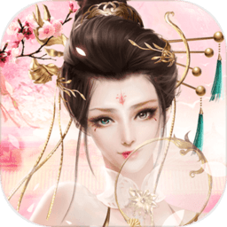 梦回凤歌官品修改版 Logo